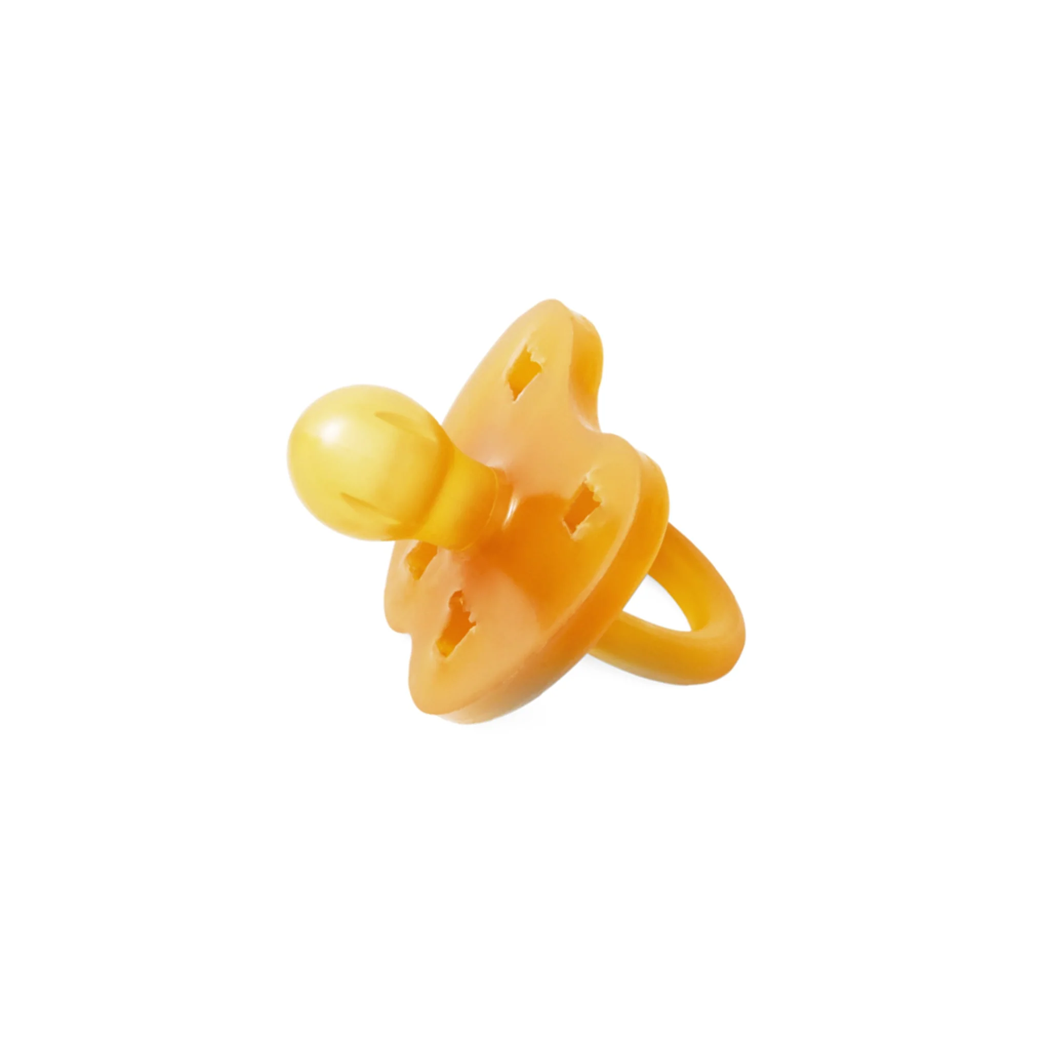 Pacifiers Newborn